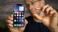 Doanh số thảm hại của chiếc iPhone bị người dùng ‘ghẻ lạnh’ nhất trong năm 2021