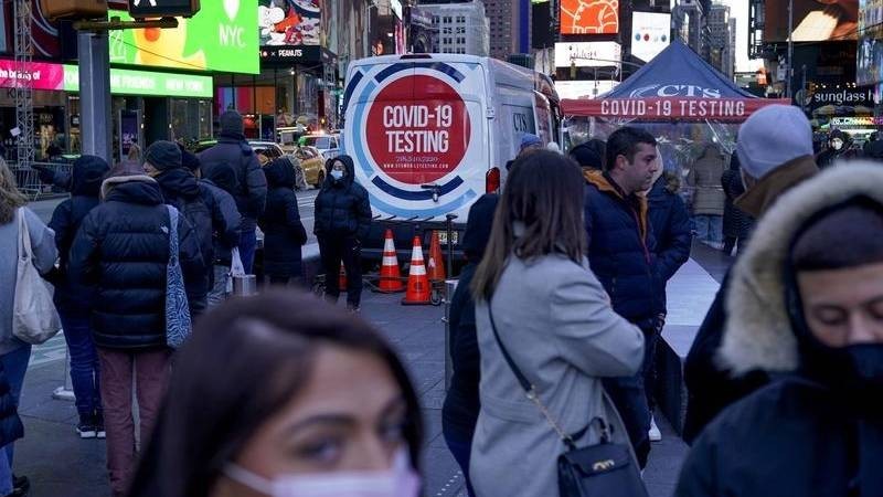 covid19 ly giai nguyen nhan bat tu du chua tiem vaccine