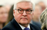 tin nhap 20170518094928