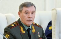 tin hieu tich cuc trong quan he nga my tai g20