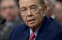 my bi canada kien len wto chi co loi cho trung quoc