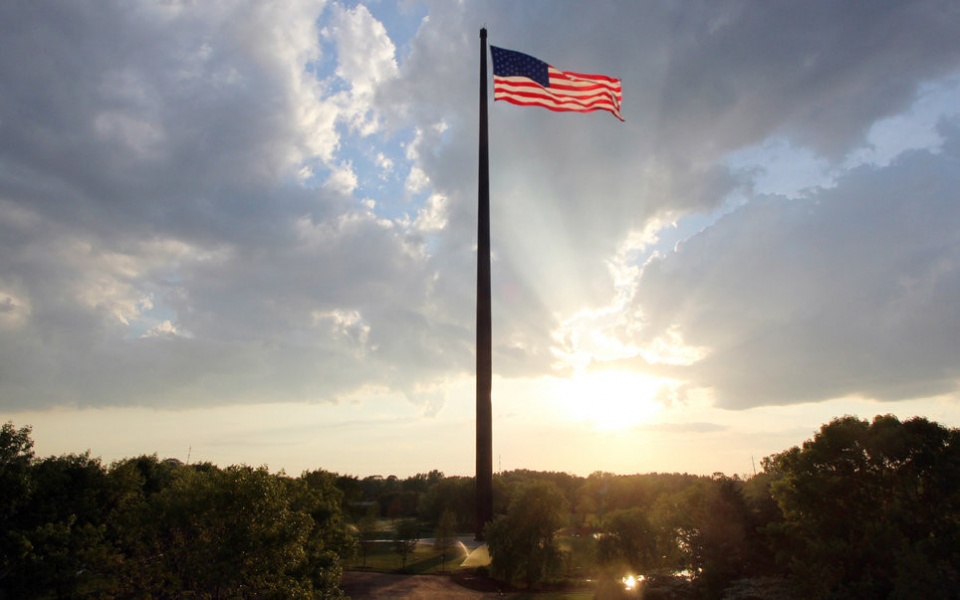 chong mat voi nhung dia diem cao nhat the gioi