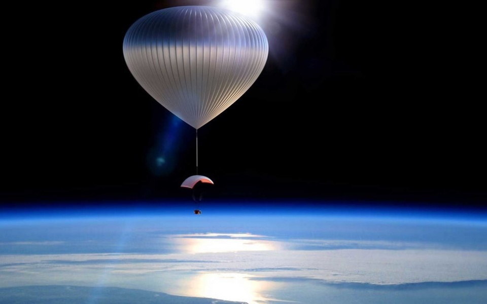 chong mat voi nhung dia diem cao nhat the gioi