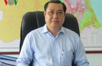 dam bao cong tac phuc vu truyen thong tuan le cap cao apec