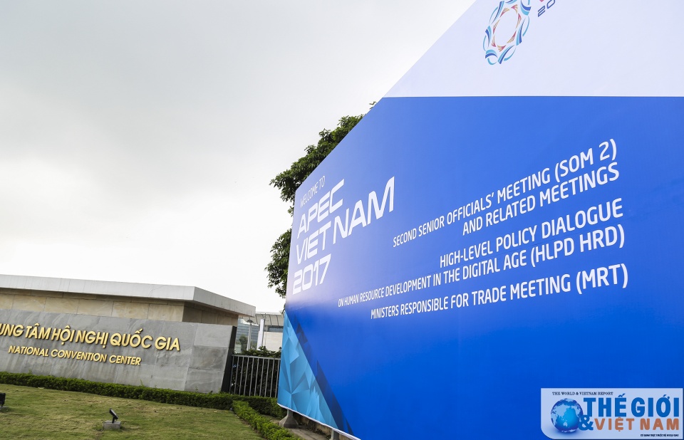 hoan tat cong tac chuan bi cho som 2