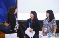 cuoc hop ppsti 10 cong nghe va doi moi trong apec