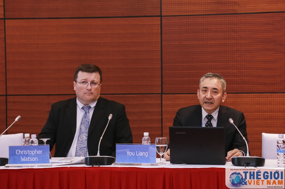 ket thuc ngay lam viec thu hai trong khuon kho som 2