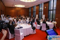 som 2 apec 2017 day dac su kien trong ngay lam viec thu 3