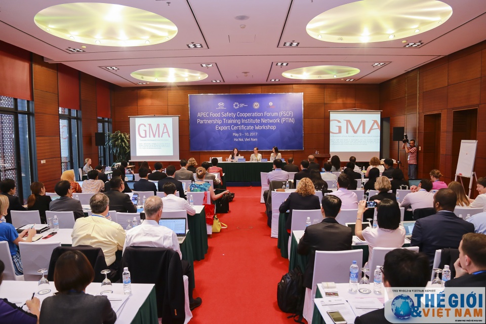 thuc day vai tro cua nguoi khuyet tat trong nen kinh te apec