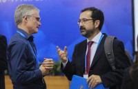 som 2 apec 2017 day dac su kien trong ngay lam viec thu 3