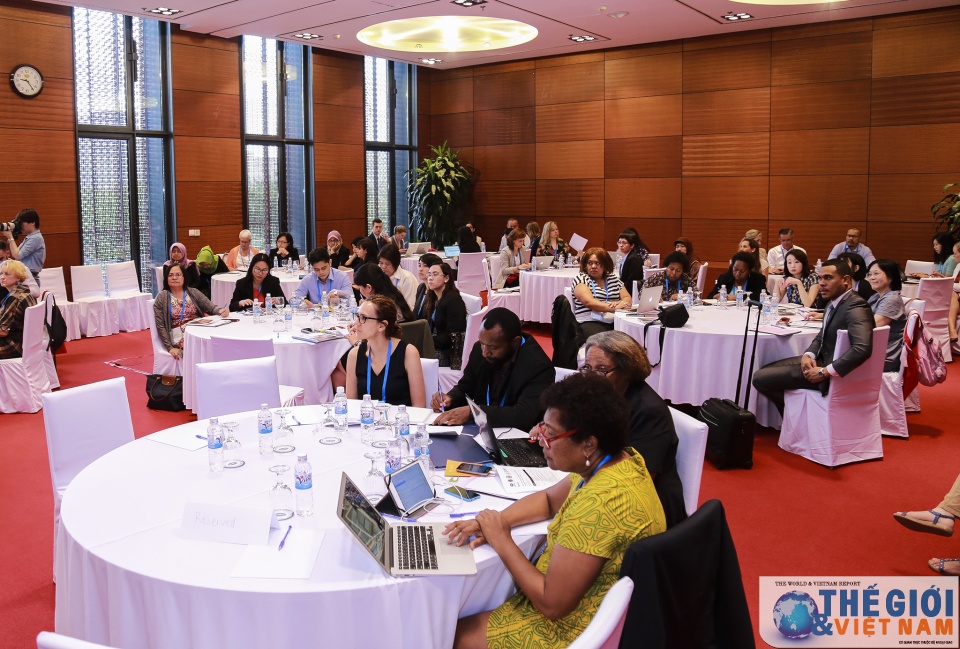 Nhân lực khu vực APEC trước những thách thức trong kỷ nguyên số nhan luc khu vuc apec truoc nhung thach thuc trong ky nguyen so