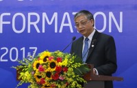 ket thuc ngay lam viec thu ba trong khuon kho som 2