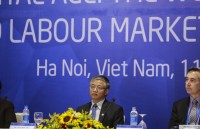 tiep tuc ngay lam viec thu nam trong khuon kho som 2