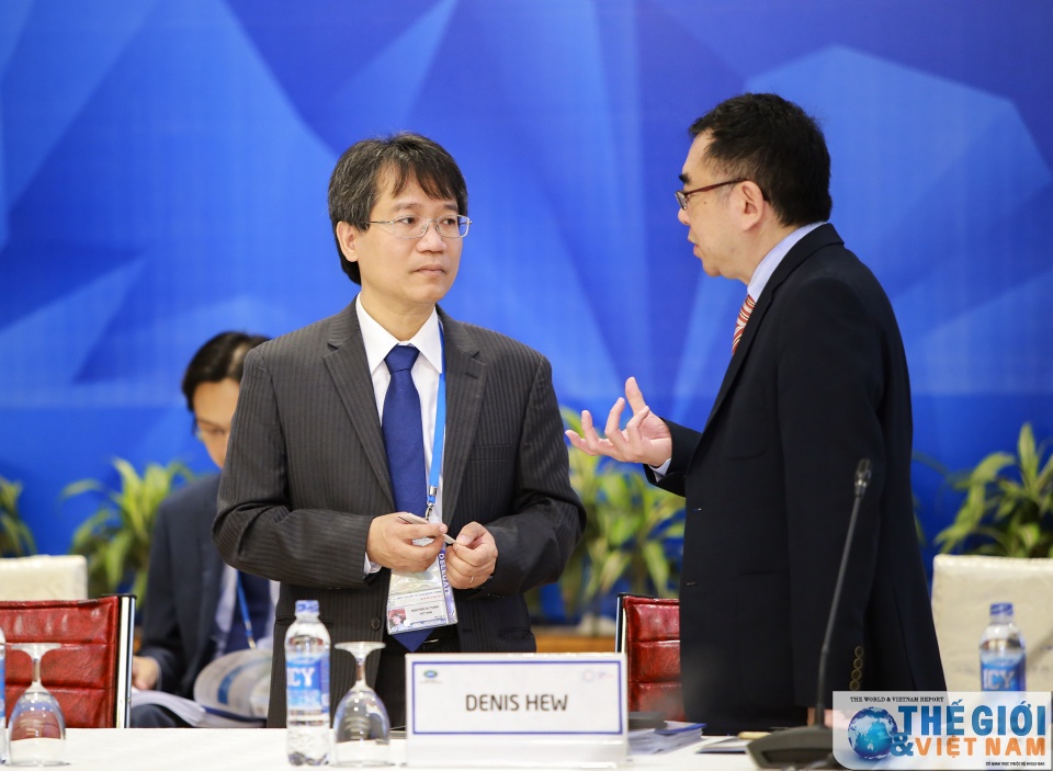 ascc goi mo nhieu y tuong nang cao su nang dong cua apec