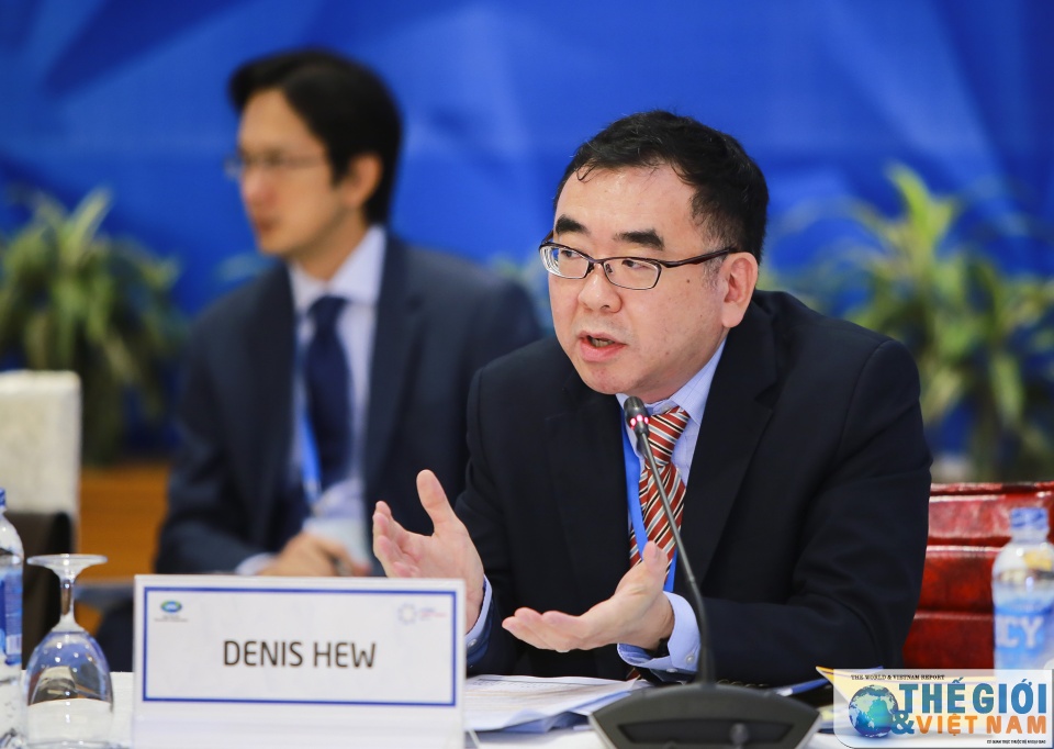 ascc goi mo nhieu y tuong nang cao su nang dong cua apec