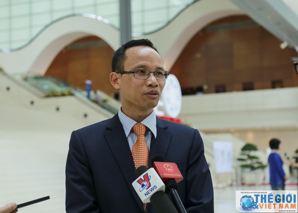 apec 2017 ket noi ho tro doanh nghiep sieu nho nho va vua