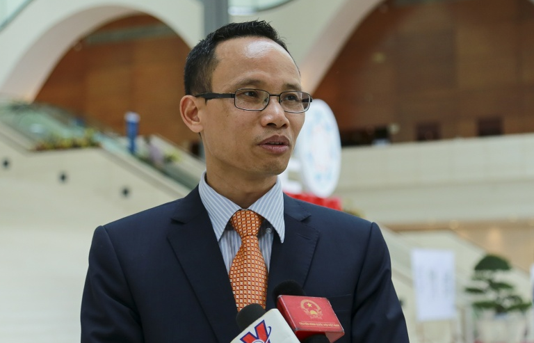 apec 2017 ket noi ho tro doanh nghiep sieu nho nho va vua