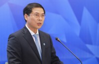 apec 2017 ket noi ho tro doanh nghiep sieu nho nho va vua