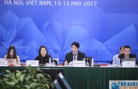 tam nhin ve quan he doi tac chau a thai binh duong cho the ky 21