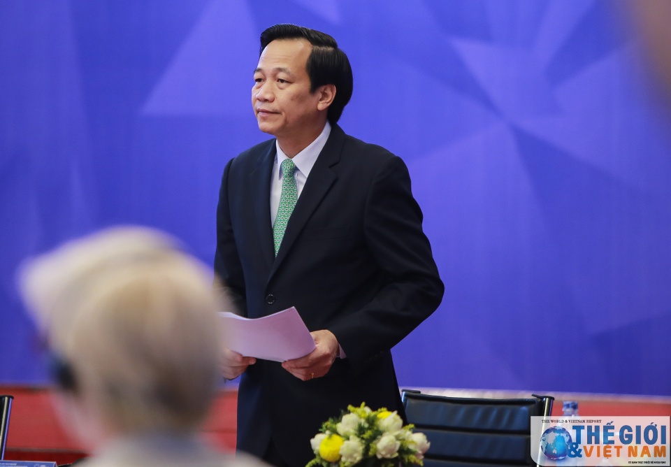 tang cuong ket noi phat trien nhan luc trong ky nguyen so