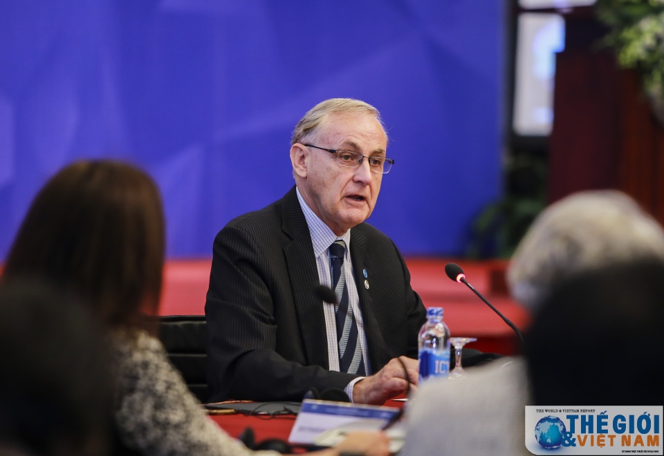 tang cuong ket noi phat trien nhan luc trong ky nguyen so