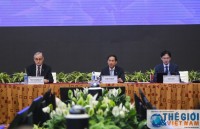 tin nhap 20170518083419