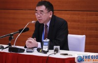 dong xu hai mat voi lao dong apec