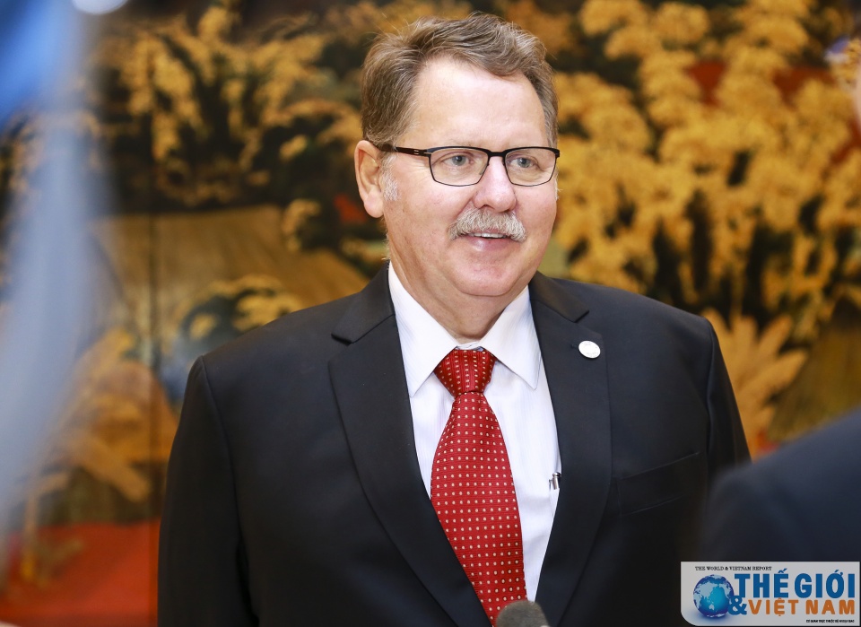 phat trien nguon nhan luc trong ky nguyen so va co hoi cho viet nam