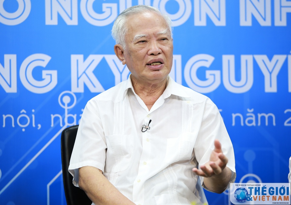 truc tuyen toa dam dao tao nguon nhan luc trong ky nguyen so