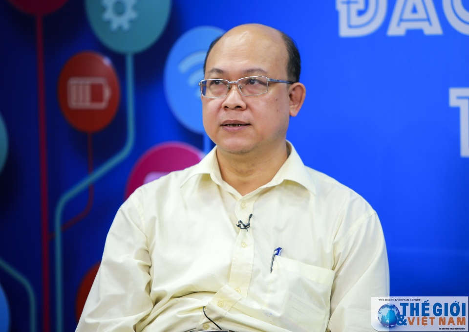 truc tuyen toa dam dao tao nguon nhan luc trong ky nguyen so