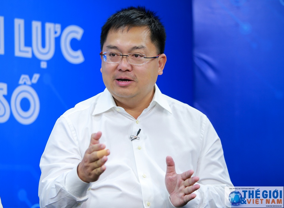 truc tuyen toa dam dao tao nguon nhan luc trong ky nguyen so