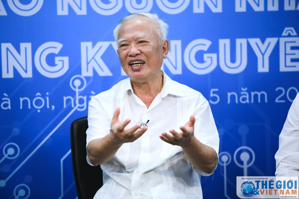 truc tuyen toa dam dao tao nguon nhan luc trong ky nguyen so