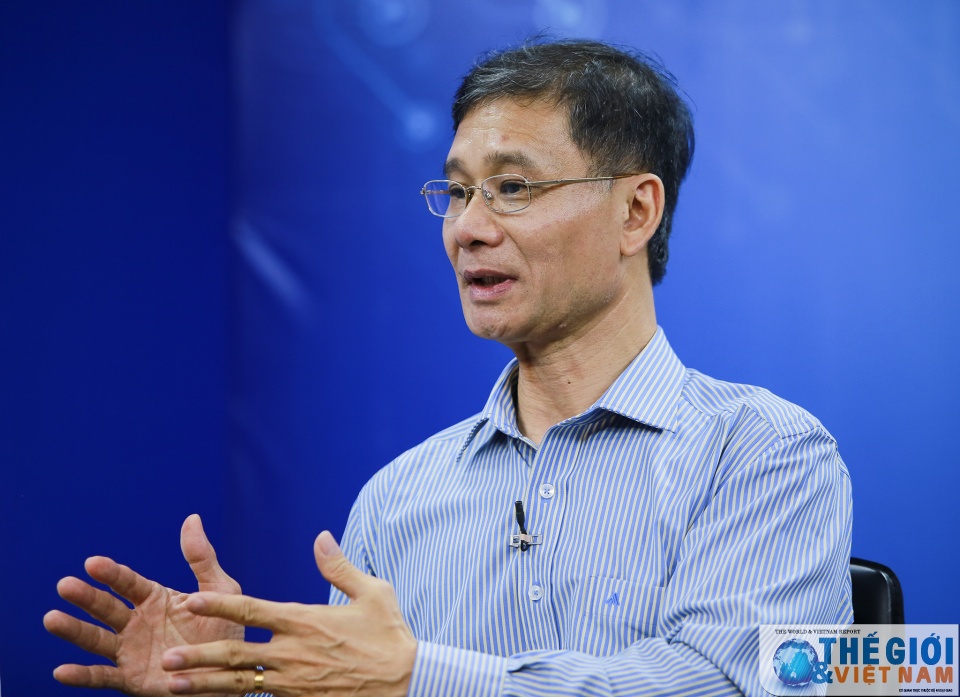 truc tuyen toa dam dao tao nguon nhan luc trong ky nguyen so