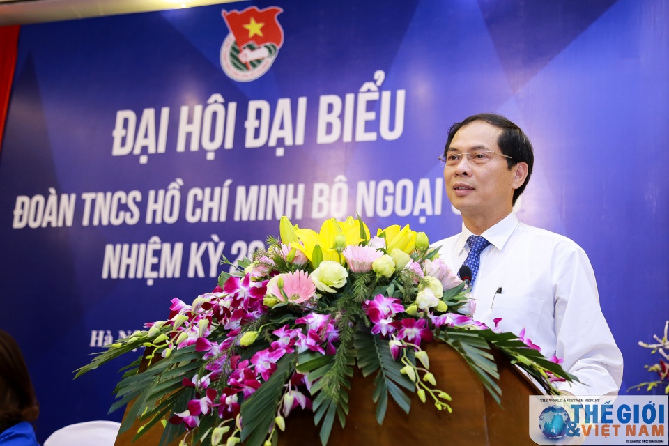 tang cuong doi moi hoat dong doan phu hop voi cong tac chuyen mon