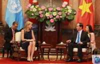 tin nhap 20170617211619