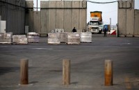 50 thanh vien hamas thiet mang trong cac vu dung do o bien gioi gaza israel