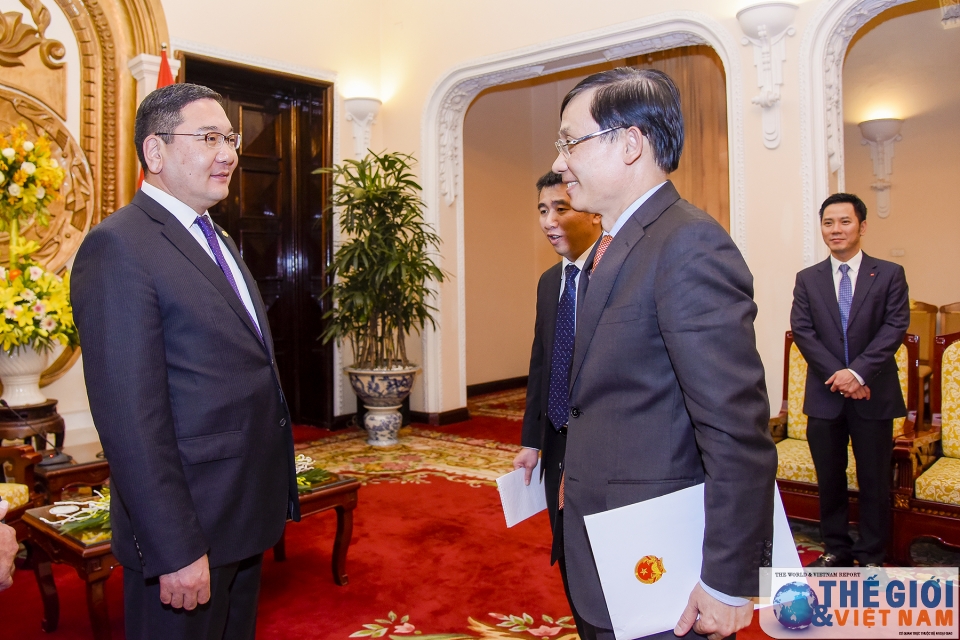 viet nam mong co nhieu du dia hop tac chua khai thac het