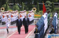 tin nhap 20180524220619