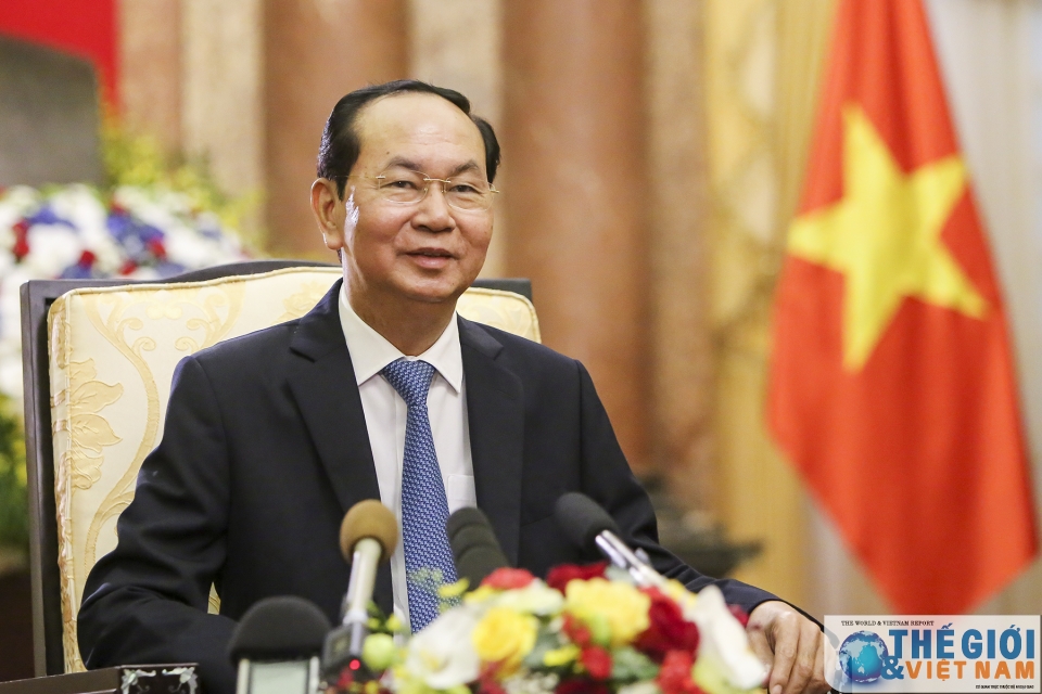 trien vong lon cho hop tac viet nam ai cap