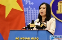 tang cuong hon nua su gan ket giua thong tin doi noi va thong tin doi ngoai