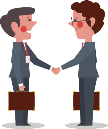 quan he giua chu quyen quoc gia va che do uu dai mien tru ngoai giao