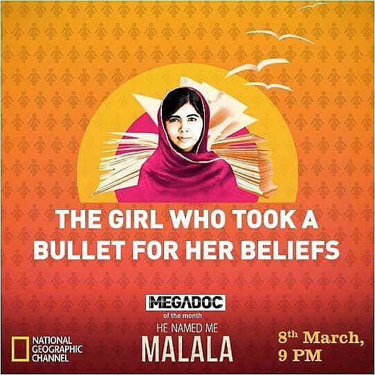 9 bo phim tai lieu mang tinh giao duc cao danh cho thieu nhi va thanh thieu nien