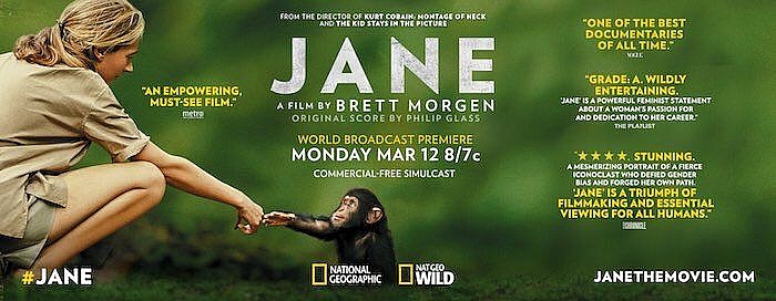 9 bo phim tai lieu mang tinh giao duc cao danh cho thieu nhi va thanh thieu nien