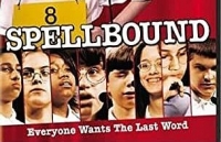 dich covid 19 xep xe buyt thanh hinh 2020 de chuc mung hoc sinh tot nghiep