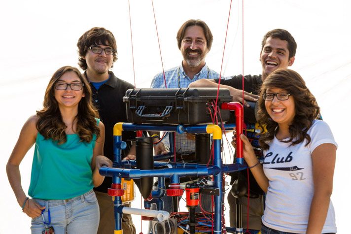 9 bo phim tai lieu mang tinh giao duc cao danh cho thieu nhi va thanh thieu nien