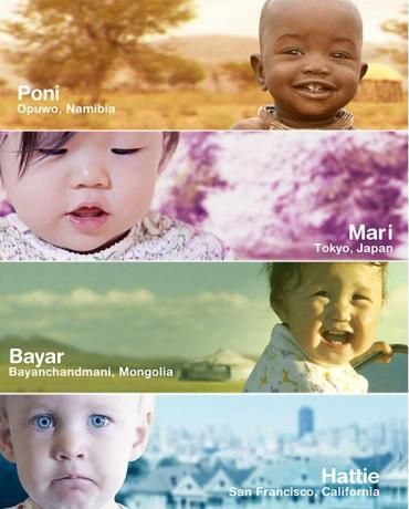 9 bo phim tai lieu mang tinh giao duc cao danh cho thieu nhi va thanh thieu nien