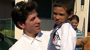 9 bo phim tai lieu mang tinh giao duc cao danh cho thieu nhi va thanh thieu nien