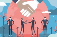 quan he giua chu quyen quoc gia va che do uu dai mien tru ngoai giao