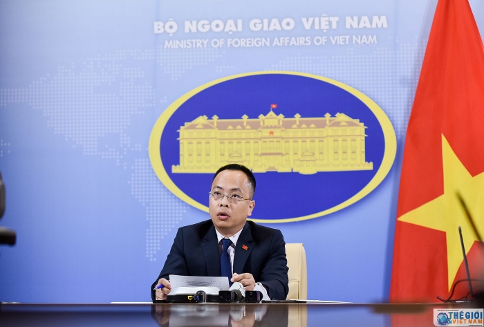 viet nam tich cuc chuan bi ke hoach cho asean 36 vao cuoi thang 6