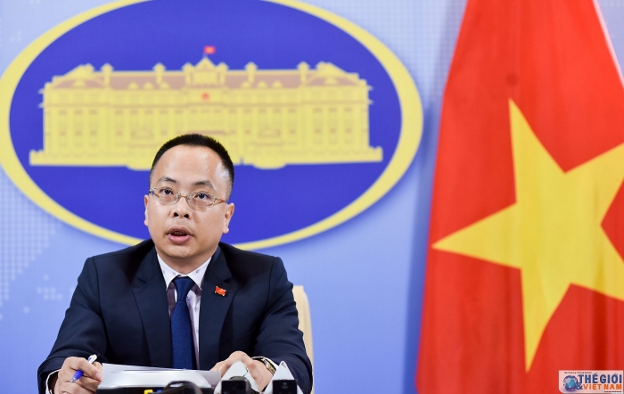 viet nam phuc hoi kinh te nham thu hut lan song dau tu nuoc ngoai sau covid 19